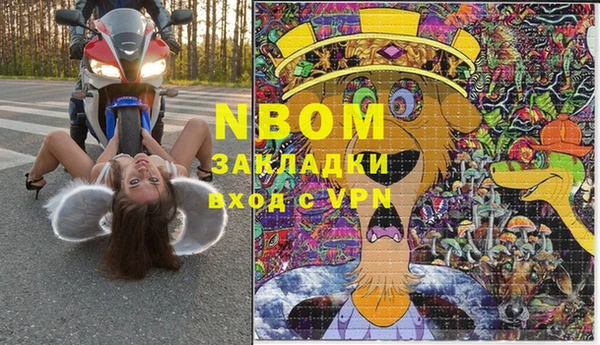 PSILOCYBIN Киреевск