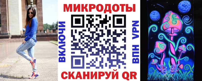 Купить  Боровичи  Псилоцибиновые грибы Magic Shrooms 